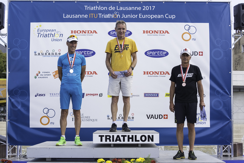 TriathlonLausanne2017-4038